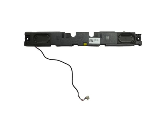 Lenovo for ThinkPad P15 Gen 1 (PN: PK23000T6G0, PK23000T6V0) - 2450191 #1