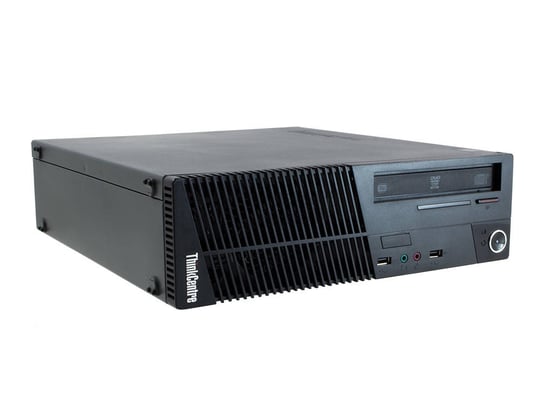 Lenovo Thinkcentre M73 SFF - 1603936 #1