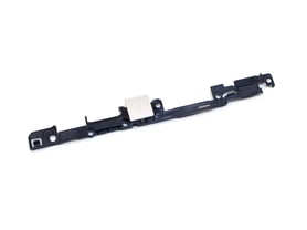 HP for EliteBook 850 G5, 850 G6, RJ45 Cover With Bracket (PN: L19420-001) - 2850024