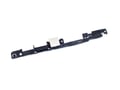 HP for EliteBook 850 G5, 850 G6, RJ45 Cover With Bracket (PN: L19420-001) - 2850024 thumb #1
