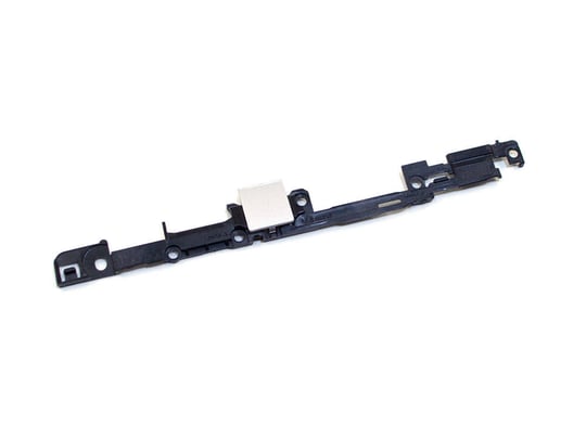 HP for EliteBook 850 G5, 850 G6, RJ45 Cover With Bracket (PN: L19420-001) - 2850024 #1