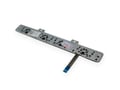 HP for EliteBook 850 G7 (PN: 6037B0161401) - 2730053 thumb #3