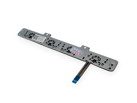 HP for EliteBook 850 G7 (PN: 6037B0161401) - 2730053 #3