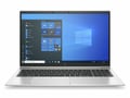 HP EliteBook 850 G8 (Touchscreen) - 15237370 thumb #0