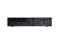 Dell OptiPlex 7060 Micro - 1609455 thumb #4