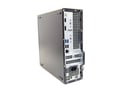 Dell OptiPlex 3080 SFF - 1608087 thumb #3