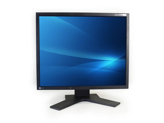 EIZO FlexScan S1902 B - 1440391 #3