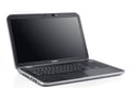 Dell Inspiron 7720 (Quality: Bazár) - 15211531 thumb #1