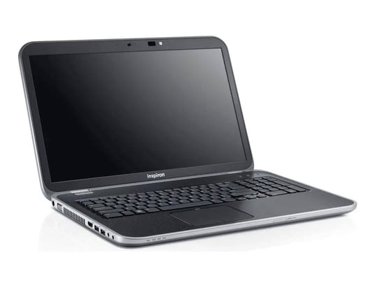 Dell Inspiron 7720 (Quality: Bazár) - 15211531 #1