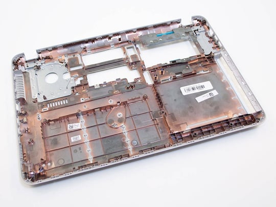 HP for ProBook 450 G4, 455 G4 (PN: 905764-001, EAX8300501A