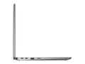 Dell Latitude 5330 (8GB) - 15240214 thumb #4