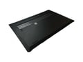 Lenovo for ThinkPad P1 Gen 2 (PN: 460.0GU0Y.0001) - 2680141 thumb #2