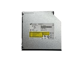 Fujitsu for LifeBook E734, GU90N (PN: CP651581-01)