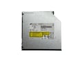 Fujitsu for LifeBook E734, GU90N (PN: CP651581-01) - 1550057 thumb #1