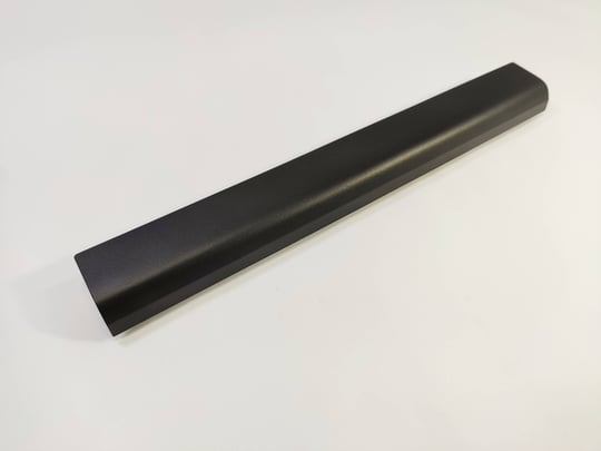 HP Probook 450 455 470 G3 - 2080115 #2