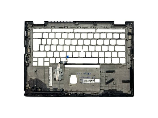 Lenovo for ThinkPad X390 Yoga With Fingerprint (PN: 460.0G105.0001, SM10T37358) - 2420265 #3