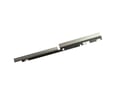 Dell for Latitude 7480, Memory Slot Support Bracket (PN: EC1S1000400) - 2890013 thumb #2