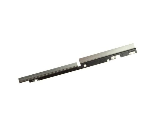 Dell for Latitude 7480, Memory Slot Support Bracket (PN: EC1S1000400) - 2890013 #2