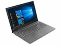 Lenovo V330-15IKB - 15239517 thumb #0
