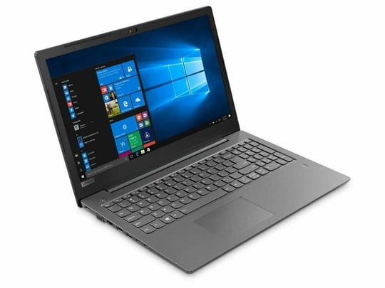 Lenovo V330-15IKB - 15239517 #1