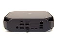 HP Z2 Mini G3 Workstation - 1607360 thumb #3