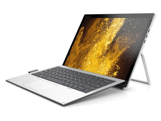 HP Elite x2 1013 G3 tablet notebook - 15211467 #1