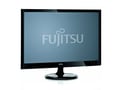 Fujitsu SL22W-1 LED - 1441199 thumb #1