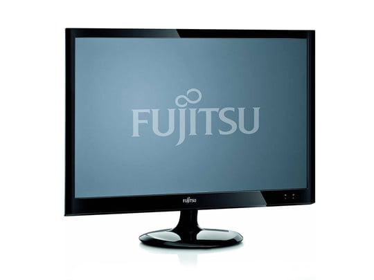 Fujitsu SL22W-1 LED - 1441199 #1