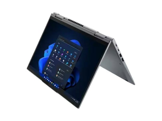 Lenovo ThinkPad X1 Yoga Gen 7 (32GB) (Touchscreen) - 15232723 #1