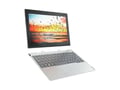 Lenovo Miix 320-10ICR (4GB) (Touchscreen) - 1900259 thumb #0
