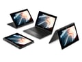 Dell Latitude 5289 2-in-1 convertible (8GB) (Touchscreen) - 1526784 thumb #1