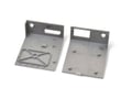 Dell for Latitude E6410 (PN: 0FX135, 0GN101) - 2690049 thumb #1