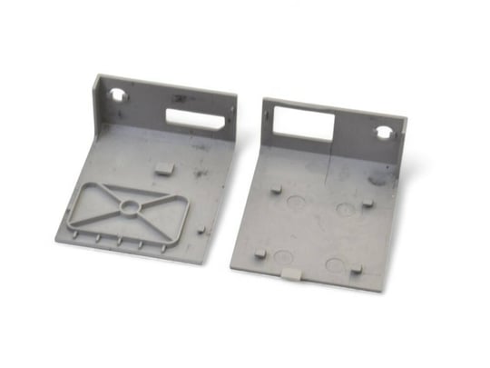 Dell for Latitude E6410 (PN: 0FX135, 0GN101) - 2690049 #1
