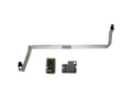 Lenovo for ThinkPad T590, Fingerprint Reader Board With Cable + Bracket (PN: 5F30V25898, NBX0001N110) - 2630576 thumb #2