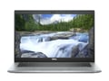 Dell Latitude 7410 2-in-1 Aluminium (16GB) (Touchscreen) - 15237250 thumb #1