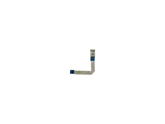 HP for EliteBook 840 G5, NFC Module With Cable (PN: L14385-001) - 2630440 #1