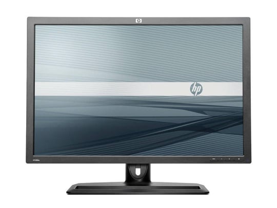 HP ZR30w - 1441768 #1