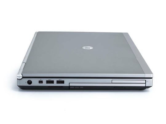 HP EliteBook 8460p (Without Battery) - 15223667 #2