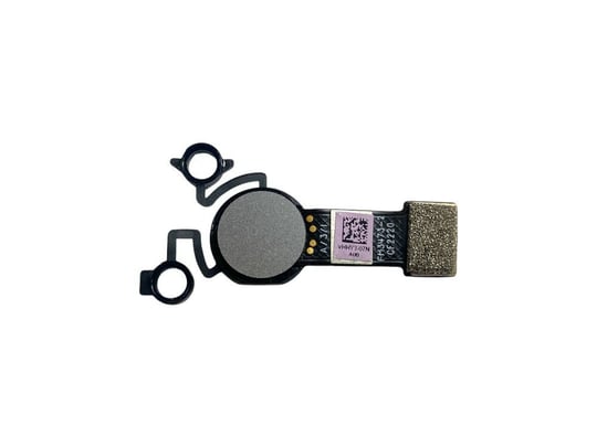 Dell for Latitude 5410, Power Button With Fingerprint Reader Board (PN: VHHY3) - 2630454 #2