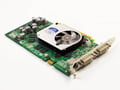 Nvidia Quadro FX 1400 - 2030055 thumb #1