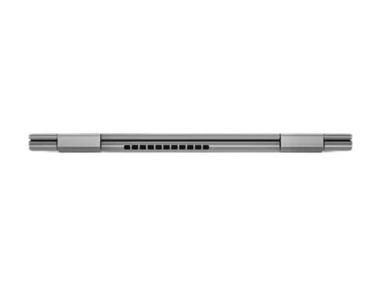 Lenovo ThinkPad X1 Yoga Gen 7 (16GB) (Touchscreen) - 15237301 #6