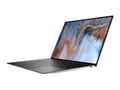 Dell XPS 13 9300 (8GB) (Touchscreen) - 15226290 thumb #0