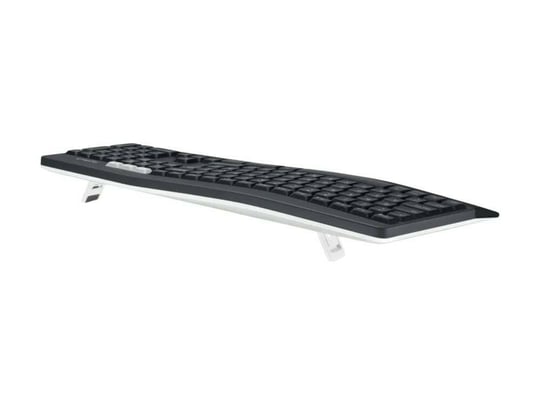 Logitech Wireless Performance K850 - 2260046 #5