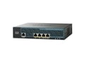 Cisco AIR-CT2504-25-K9 - 1490056 thumb #1