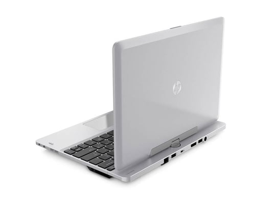 HP EliteBook Revolve 810 G3 - 15212780 #3