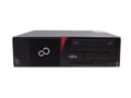 Fujitsu Esprimo E720 SFF - 1606999 thumb #2