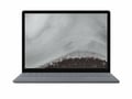 Microsoft Surface Laptop 2 Platinum (8GB) (128GB) (Touchscreen) - 15237871 thumb #2