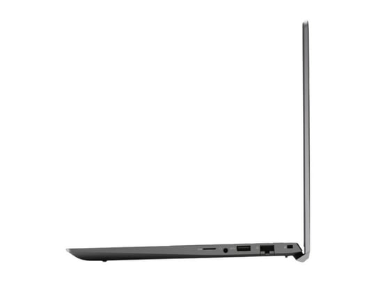 Dell Vostro 5402 - 15227821 #7