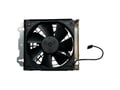 Dell for Dell Precision Tower 5820 (PN: 08PXM2) - 2740023 thumb #2