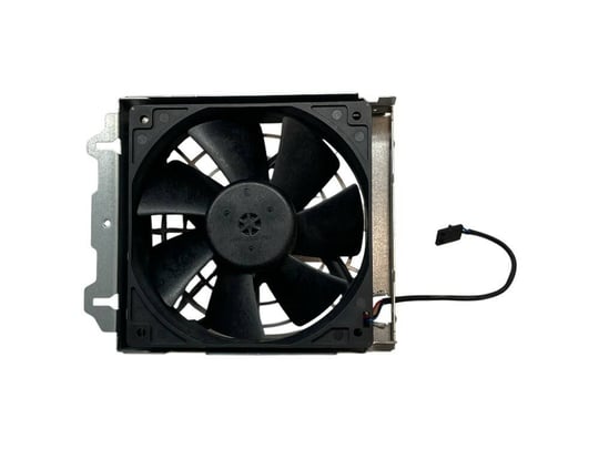 Dell for Dell Precision Tower 5820 (PN: 08PXM2) - 2740023 #2